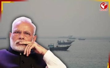 ফের ওমান উপসাগরে ভারতীয় নাবিকদের উপর হামলা! ঘটনাকে ঘিরে চরমে বিতর্ক, কী বলল নয়াদিল্লি?