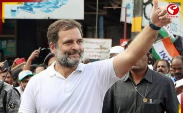 ‘ভারত জোড়ো’ স্টাইলে ফের দেশজুড়ে অভিযানে কংগ্রেস! কী কী পরিকল্পনা রাহুল গান্ধীর? দেখুন বড় খবর