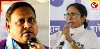 ‘রাজনীতিতে থাকুন, আমাকে শেয়ারিংয়ে নিন,’ মমতাকে বন্ধুত্বের হাত বাড়িয়ে বড় মন্তব্য হুমায়ুনের