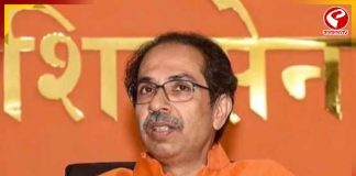 শিবসেনায় ফের ভাঙনের ইঙ্গিত! উদ্ধবের হাত ছাড়ছেন একাধিক বিধায়ক-সাংসদ?