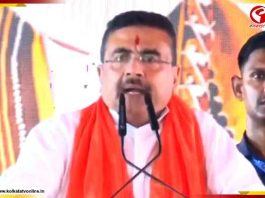 ‘আর অশান্তি বা দুর্নীতি হতে দেওয়া হবে না,’ ফলতায় দাঁড়িয়ে বিরাট ঘোষণা মুখ্যমন্ত্রীর?