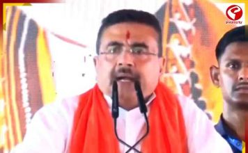 ‘আর অশান্তি বা দুর্নীতি হতে দেওয়া হবে না,’ ফলতায় দাঁড়িয়ে বিরাট ঘোষণা মুখ্যমন্ত্রীর?