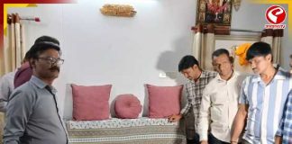 সরকারি অফিসারের ভাঁড়ারে ১০০ কোটি! মোট সম্পত্তির পরিমাণ জানলে চমকে উঠবেন