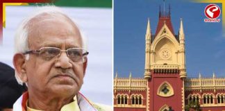 বিরোধী দলনেতা মামলায় বড় পদক্ষেপ তৃণমূলের! কৃষ্ণা রাওয়ের নির্দেশকে চ্যালেঞ্জ জানিয়ে ডিভিশন বেঞ্চে শোভনদেব