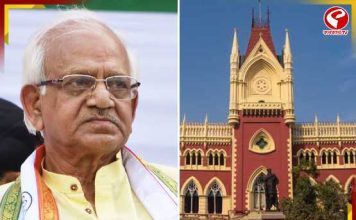 বিরোধী দলনেতা মামলায় বড় পদক্ষেপ তৃণমূলের! কৃষ্ণা রাওয়ের নির্দেশকে চ্যালেঞ্জ জানিয়ে ডিভিশন বেঞ্চে শোভনদেব