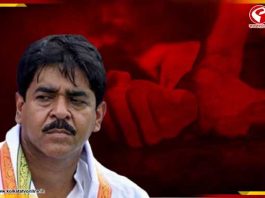 মাথায় বন্দুক ঠেকিয়ে মহিলাকে চরম নির্যাতন, শওকত ও অনুগামীদের বিরুদ্ধে দায়ের অভিযোগ