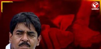মাথায় বন্দুক ঠেকিয়ে মহিলাকে চরম নির্যাতন, শওকত ও অনুগামীদের বিরুদ্ধে দায়ের অভিযোগ