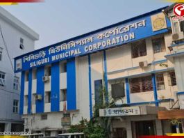 শিলিগুড়ি পুরনিগমে ফের বড় ধাক্কা তৃণমূলের! গৌতম দেবের পর পদত্যাগ এমএমআইসির