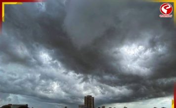 দেশে বর্ষা ঢুকলেও মিলছে না স্বস্তির বৃষ্টি, কেন কমছে বৃষ্টিপাত? জানাল মৌসম ভবন