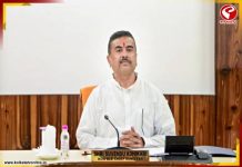 জরুরি পরিষেবায় স্বস্তি, কন্টেনারে ডিজেল কেনায় বড় ছাড় রাজ্য সরকারের