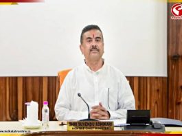 জরুরি পরিষেবায় স্বস্তি, কন্টেনারে ডিজেল কেনায় বড় ছাড় রাজ্য সরকারের