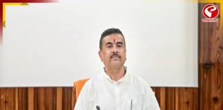 জরুরি পরিষেবায় স্বস্তি, কন্টেনারে ডিজেল কেনায় বড় ছাড় রাজ্য সরকারের