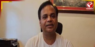 ইসকনের সব পদ থেকে সরানো হল রাধারমণ দাস-কে, কারণ কী?