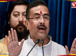 এখনই আনা হচ্ছে না UCC বিল,উচ্চপর্যায়ের কমিটি গঠন করা হতে পারে