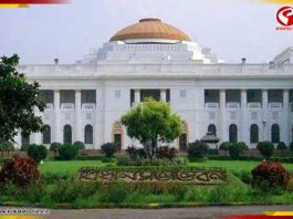 জোড়া ওবিসি বিল পেশ বিধানসভায়