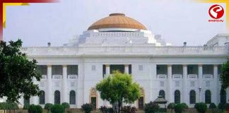 জোড়া ওবিসি বিল পেশ বিধানসভায়