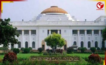জোড়া ওবিসি বিল পেশ বিধানসভায়