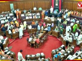পাশ ওবিসি সংক্রান্ত জোড়া সংশোধনী বিল, কী কী বদল আনা হল?