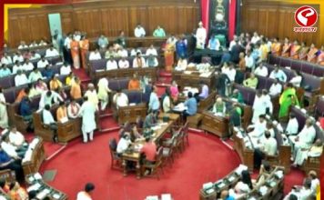 পাশ ওবিসি সংক্রান্ত জোড়া সংশোধনী বিল, কী কী বদল আনা হল?
