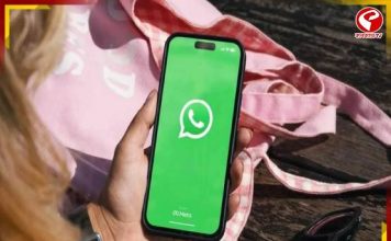 বড় বদল আনছে WhatsApp! ফোন নম্বর ছাড়াই হবে চ্যাট, আসছে Username ফিচার