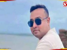 আরও বিপাকে সুমিত রায়, আগাম জামিন মামলায় হস্তক্ষেপ করলেন না বিচারপতি