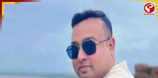 আরও বিপাকে সুমিত রায়, আগাম জামিন মামলায় হস্তক্ষেপ করলেন না বিচারপতি
