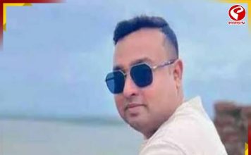 আরও বিপাকে সুমিত রায়, আগাম জামিন মামলায় হস্তক্ষেপ করলেন না বিচারপতি