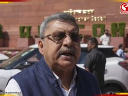 ‘সম্মান পেলে ওকে বুকে জড়িয়ে ধরেতে রাজি’, অভিষেকের সৌজন্যে সুর নরম কল্যাণের