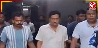 সব্যসাচী দত্তর পাঁচটি ব্যাঙ্ক অ্যাকাউন্ট সিজ, নিখোঁজ স্ত্রী