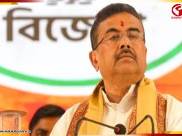 অন্নপূর্ণা যোজনার টাকা কারা পাবেন? জানালেন মুখ্যমন্ত্রী