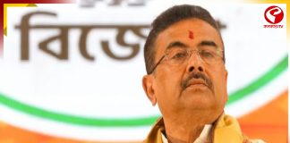 অন্নপূর্ণা যোজনার টাকা কারা পাবেন? জানালেন মুখ্যমন্ত্রী