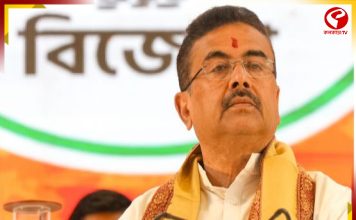 অন্নপূর্ণা যোজনার টাকা কারা পাবেন? জানালেন মুখ্যমন্ত্রী