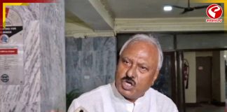আরজি কর কাণ্ডে সিবিআই দফতরে নির্মল ঘোষ, রেকর্ড করা হল বয়ান