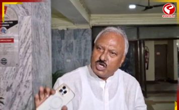 আরজি কর কাণ্ডে সিবিআই দফতরে নির্মল ঘোষ, রেকর্ড করা হল বয়ান