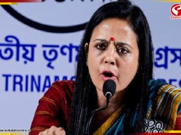 ‘ভারতের জার্সিতে খেলেছেন’, ইউসুফকে ‘লজ্জা হওয়া উচিত’ বলে তোপ মহুয়ার