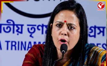 ‘ভারতের জার্সিতে খেলেছেন’, ইউসুফকে ‘লজ্জা হওয়া উচিত’ বলে তোপ মহুয়ার