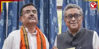 বাজেটের আগে দই-চিনি, পরে অর্থ দফতরে মিষ্টিমুখ, নবান্নে নতুন প্রশাসনিক সংস্কৃতি!
