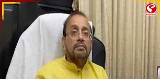 অতীন ঘোষের বিরুদ্ধে এবার অভিযোগ দায়ের হল পুলিশে! কী অভিযোগ?