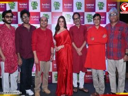 আসছে একেন ফ্র্যাঞ্চাইজির পরের ইনস্টলমেন্ট ‘কেরালায় কুরুক্ষেত্র’