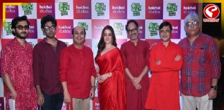 আসছে একেন ফ্র্যাঞ্চাইজির পরের ইনস্টলমেন্ট ‘কেরালায় কুরুক্ষেত্র’