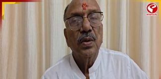 বিপর্যস্ত উত্তরবঙ্গে, পরিস্থিতির উপর নজর রাখা হচ্ছে, বৈঠকে জানালেন অজয় কুমার