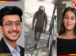 জুনের গরমে হুডিই ফাঁস করল খুনের রহস্য!