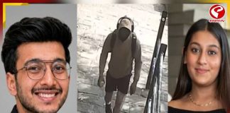 জুনের গরমে হুডিই ফাঁস করল খুনের রহস্য!
