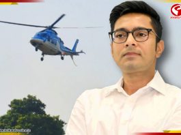 তৃণমূলের ভরাডুবির পরও চাটার্ড বিমানে দিল্লি যাত্রা অভিষেকের, কত খরচ জানেন?