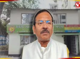 ১৮ জুলাইয়ের মধ্যে সুরুচি সংঘের জমি খালির নোটিস এলআইসির