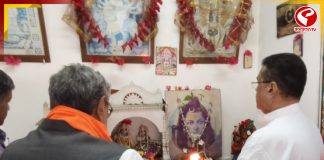 বিধানসভায় অর্থমন্ত্রী-মুখ্যমন্ত্রী, শিল্প, শিক্ষা, স্বাস্থ্যে কী চমক, সেদিকে নজর আমজনতার