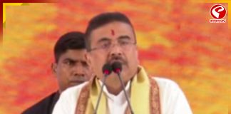 সিঙ্গুরে বিনিয়োগ, টাটা গোষ্ঠী কি তবে ফিরছে রাজ্যে? কী জানালেন শুভেন্দু