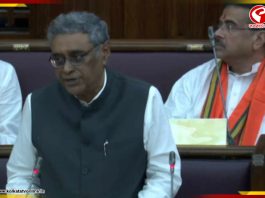 এক লক্ষ শূন্যপদে নিয়োগ! রাজ্য বাজেটে বড় ঘোষণা করলেন অর্থমন্ত্রী