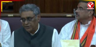 এক লক্ষ শূন্যপদে নিয়োগ! রাজ্য বাজেটে বড় ঘোষণা করলেন অর্থমন্ত্রী