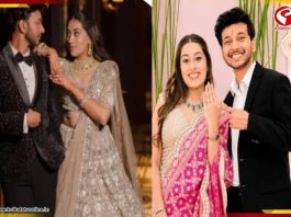 ক্যাফের গোপন বৈঠকেই কি ঠিক হয়েছিল কেতনকে খুনের ছক?